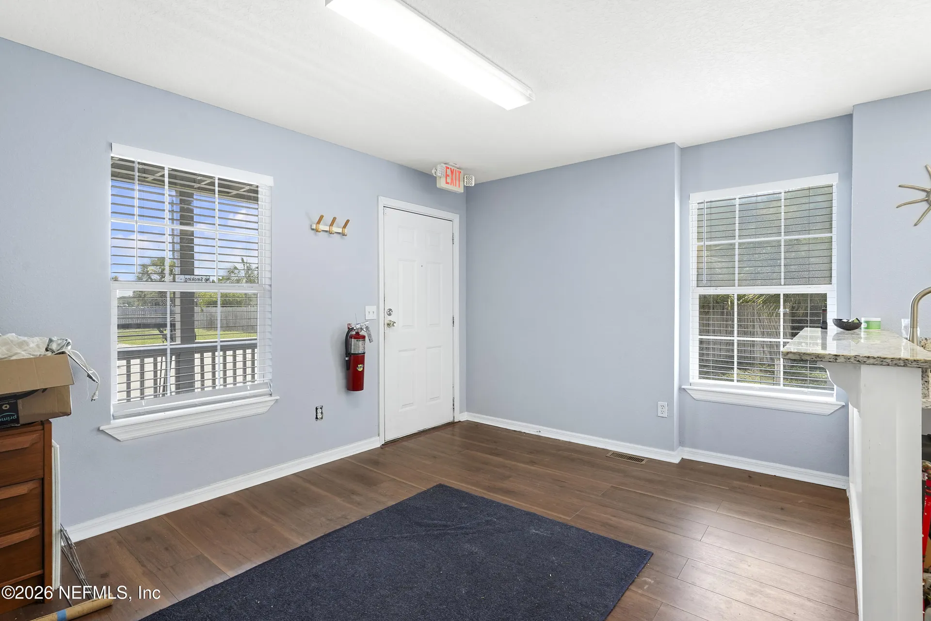 5961 A1a S St. Augustine FL 32080