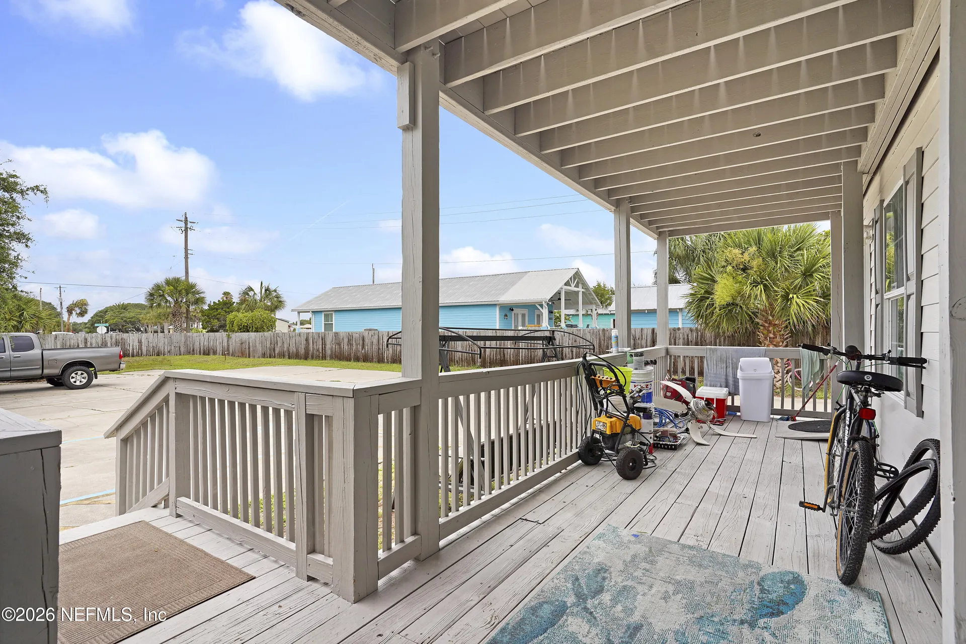 5961 A1a S St. Augustine FL 32080