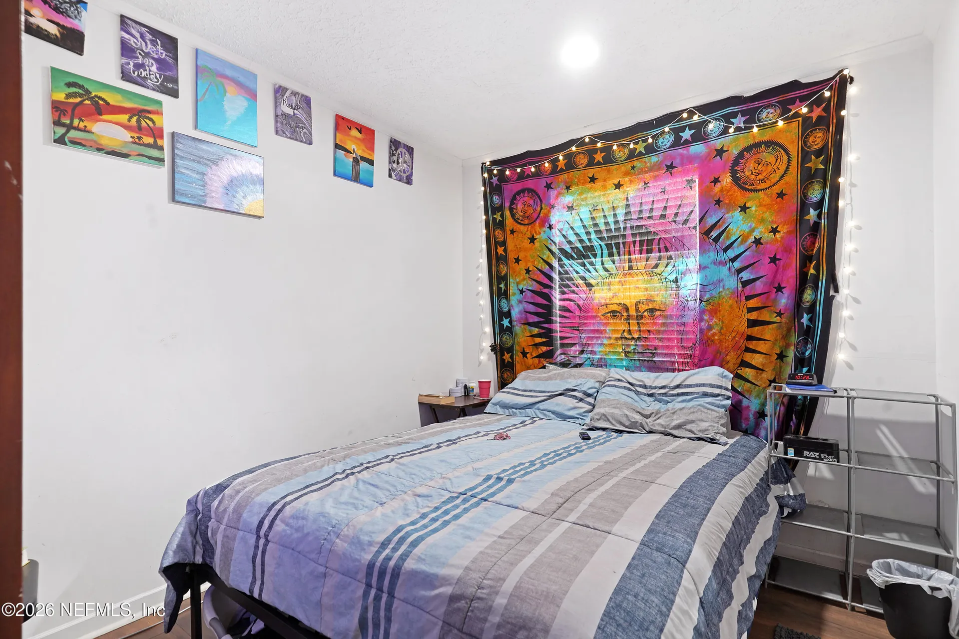 5961 A1a S St. Augustine FL 32080