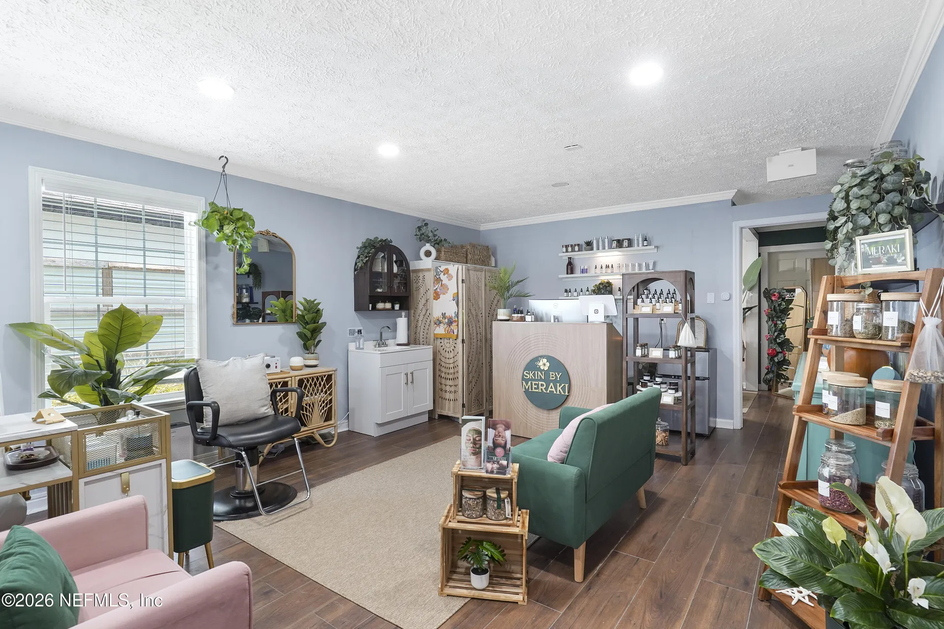 5961 A1a S St. Augustine FL 32080