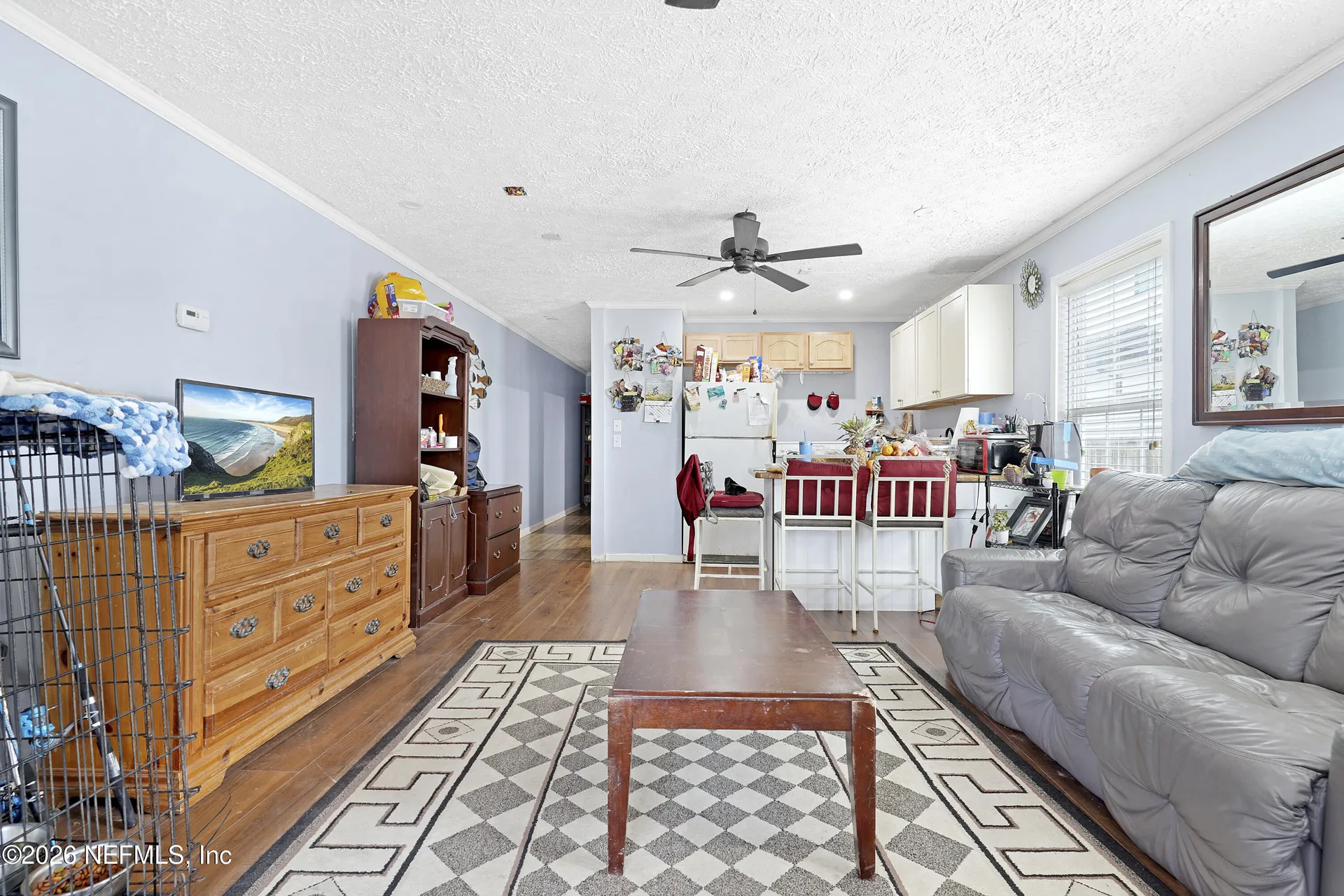 5961 A1a S St. Augustine FL 32080