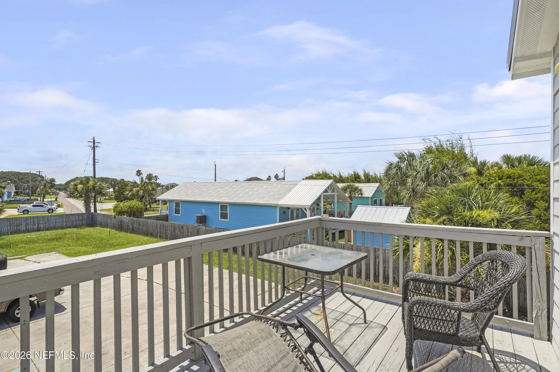 5961 A1a S St. Augustine FL 32080