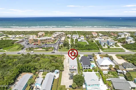 5961 A1a S St. Augustine FL 32080