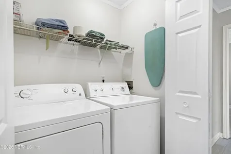 5961 A1a S St. Augustine FL 32080