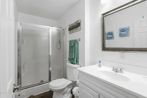 5961 A1a S St. Augustine FL 32080