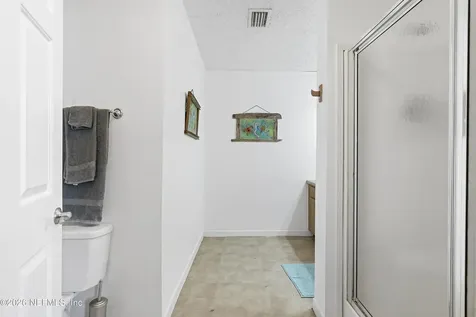5961 A1a S St. Augustine FL 32080