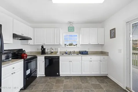 5961 A1a S St. Augustine FL 32080