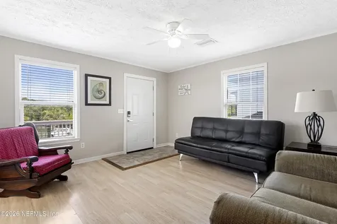 5961 A1a S St. Augustine FL 32080