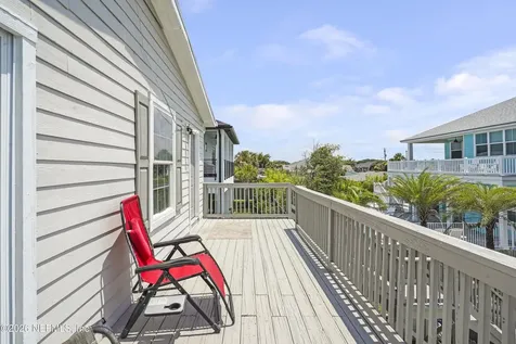 5961 A1a S St. Augustine FL 32080