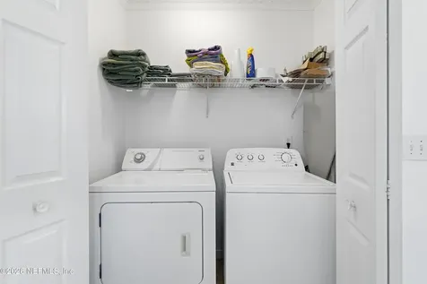 5961 A1a S St. Augustine FL 32080