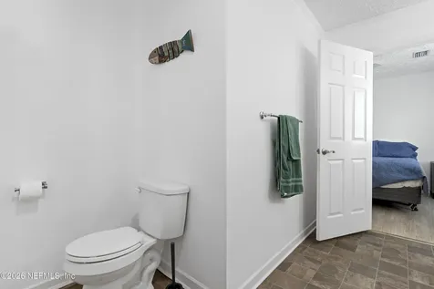 5961 A1a S St. Augustine FL 32080