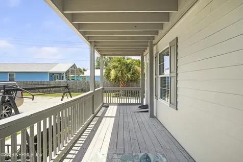 5961 A1a S St. Augustine FL 32080