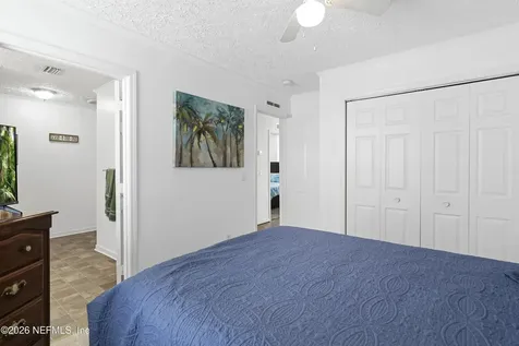 5961 A1a S St. Augustine FL 32080