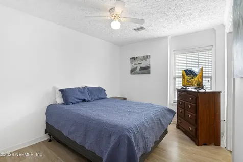5961 A1a S St. Augustine FL 32080