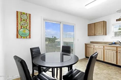 5961 A1a S St. Augustine FL 32080
