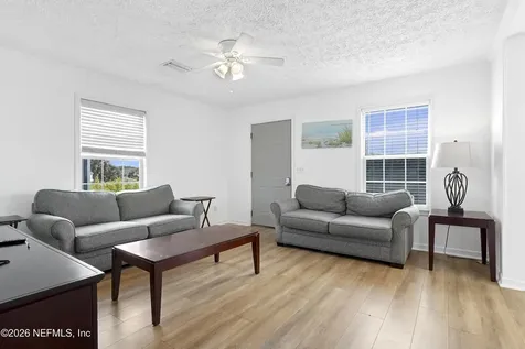 5961 A1a S St. Augustine FL 32080