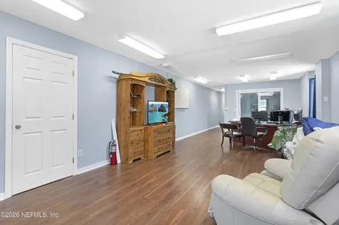 5961 A1a S St. Augustine FL 32080