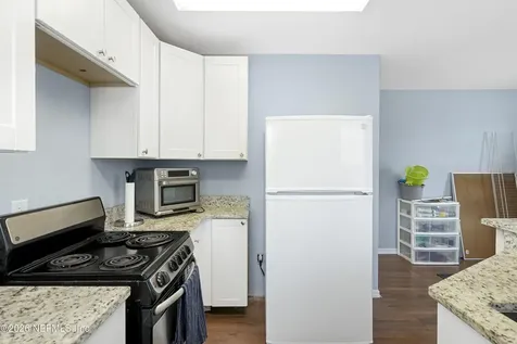 5961 A1a S St. Augustine FL 32080