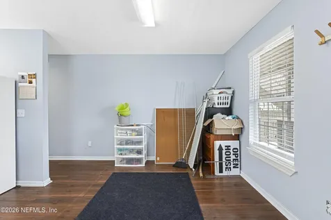 5961 A1a S St. Augustine FL 32080