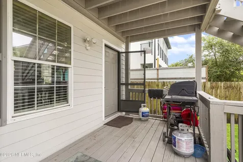 5961 A1a S St. Augustine FL 32080