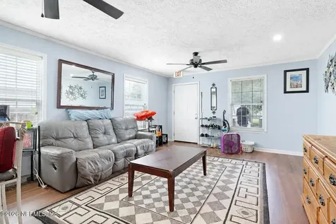 5961 A1a S St. Augustine FL 32080
