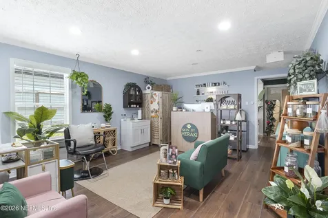 5961 A1a S St. Augustine FL 32080