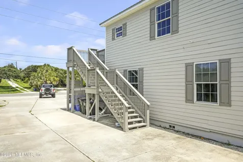 5961 A1a S St. Augustine FL 32080