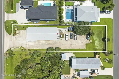 5961 A1a S St. Augustine FL 32080