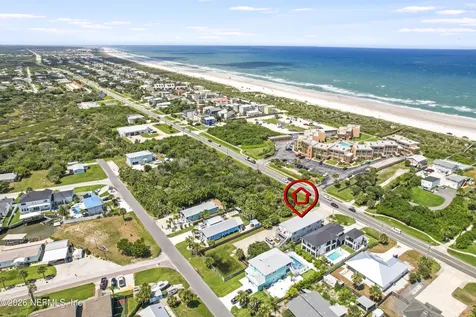 5961 A1a S St. Augustine FL 32080