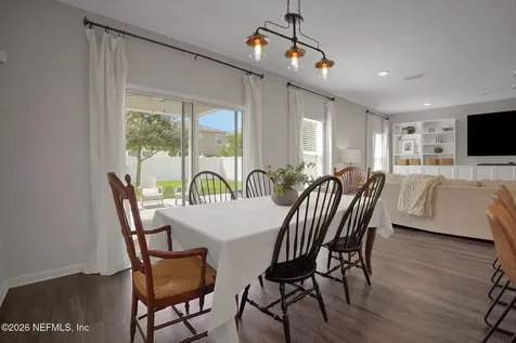 79 Sanderson Drive St. Johns FL 32259