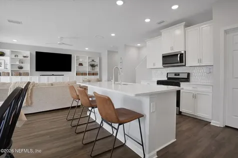 79 Sanderson Drive St. Johns FL 32259