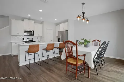 79 Sanderson Drive St. Johns FL 32259