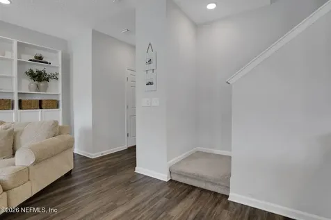 79 Sanderson Drive St. Johns FL 32259