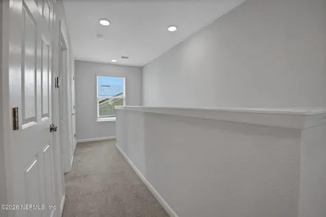 79 Sanderson Drive St. Johns FL 32259