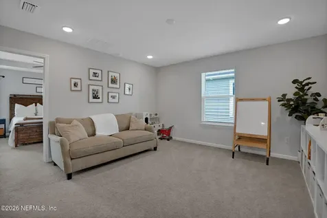 79 Sanderson Drive St. Johns FL 32259