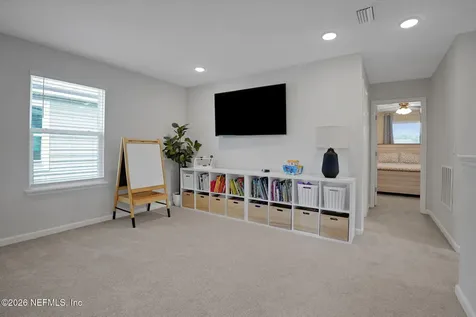 79 Sanderson Drive St. Johns FL 32259