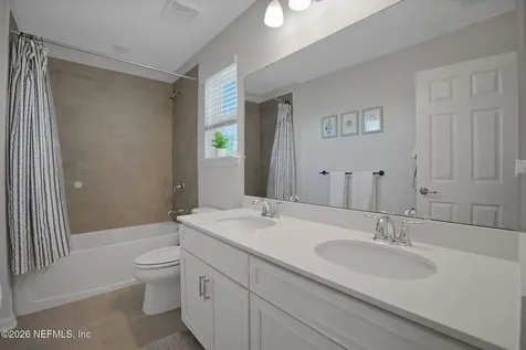 79 Sanderson Drive St. Johns FL 32259
