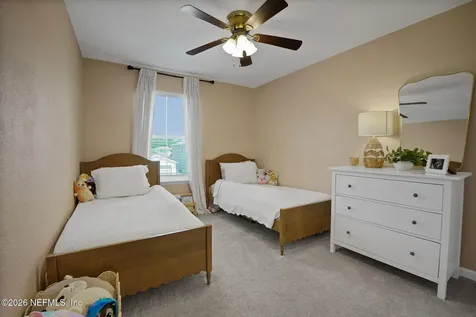 79 Sanderson Drive St. Johns FL 32259