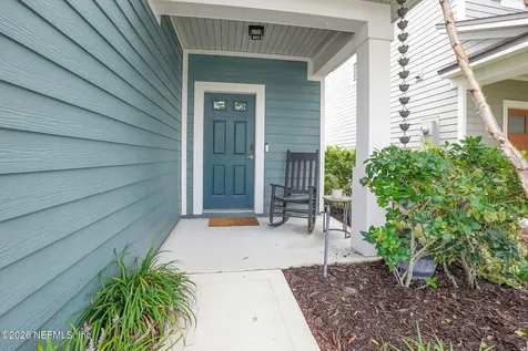 79 Sanderson Drive St. Johns FL 32259