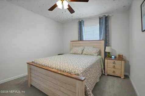 79 Sanderson Drive St. Johns FL 32259