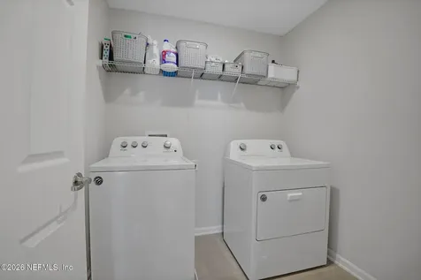 79 Sanderson Drive St. Johns FL 32259