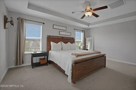 79 Sanderson Drive St. Johns FL 32259