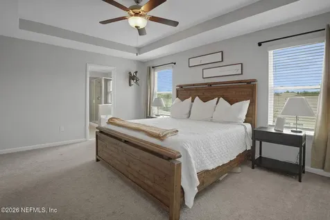 79 Sanderson Drive St. Johns FL 32259