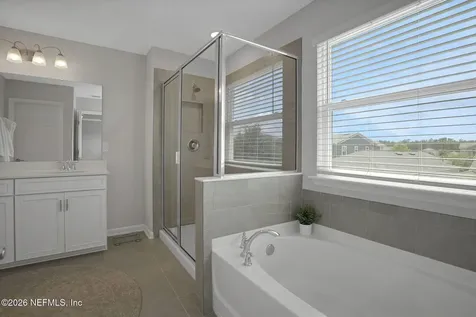 79 Sanderson Drive St. Johns FL 32259