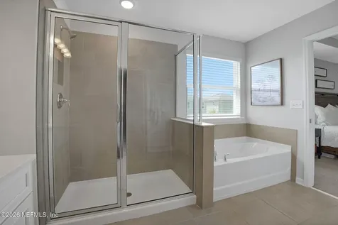 79 Sanderson Drive St. Johns FL 32259