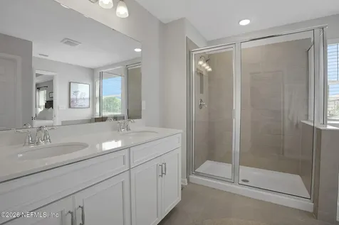 79 Sanderson Drive St. Johns FL 32259