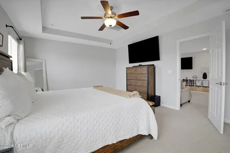79 Sanderson Drive St. Johns FL 32259