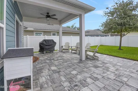 79 Sanderson Drive St. Johns FL 32259