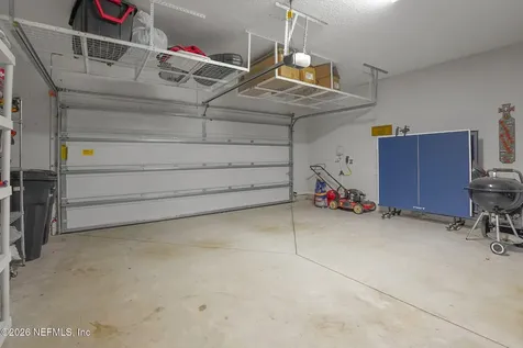 79 Sanderson Drive St. Johns FL 32259