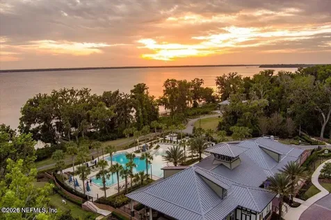 79 Sanderson Drive St. Johns FL 32259